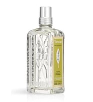 L'occitane Mine Çiçeği Parfüm EDT 100 ML 