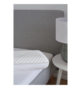 Visco Collagen Yastık 60x40x13 cm