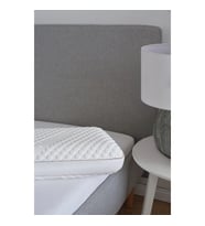 Visco Collagen Yastık 60x40x13 cm