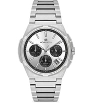 Momentus SM390S-02SS
