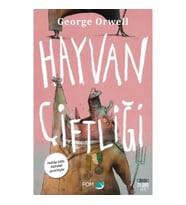 Hayvan Çiftliği