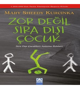 Zor Değil Sıradışı Çuk