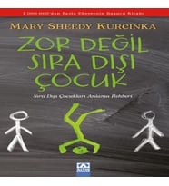 Zor Değil Sıradışı Çuk