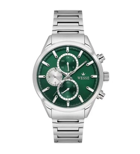 Wesse WWG211603 Erkek Kol Saati