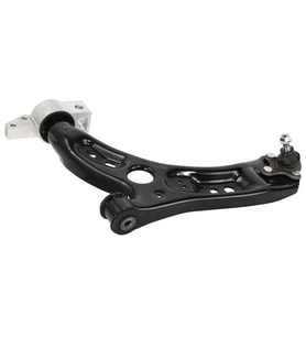 SALINCAK ROTILLI SOL CADDY III 03 04> 04 15> (Standart)