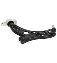 SALINCAK ROTILLI SOL CADDY III 03 04> 04 15> (Standart)