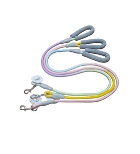 Gezdirme Tasması BRC-80 (1.2cm*120cm)