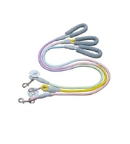 Gezdirme Tasması BRC-80 (1.2cm*120cm)