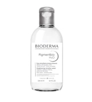 Bioderma Pigmentbio H2o Brightening Micellar Water 250 Ml
