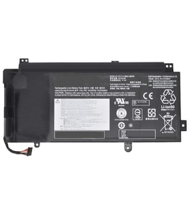 Lenovo 00HW009 Notebook Bataryası Laptop Pil