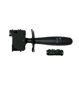 RENAULT KANGOO 1997 - 2005 ARKA CAM SİLGİSİZ SİLECEK KOLU