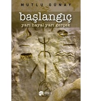 Başlangıç