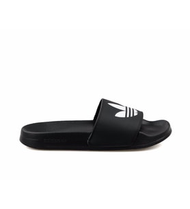 adidas Adilette Lite Erkek Terliği FU8298 Siyah