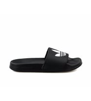 adidas Adilette Lite Erkek Terliği FU8298 Siyah