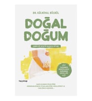 Doğal Doğum