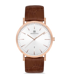 MOMENTUS KC251R-02KR ERKEK KOL SAATİ