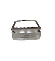 SKODA KAROQ BAGAJ KAPAGI 19- SKO08KR011 57A827023A