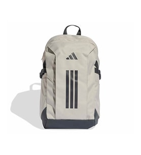 Adidas APWR VIII Sırt Çantası-En: 30 Cm, Boy: 47 Cm KE3779 Bej