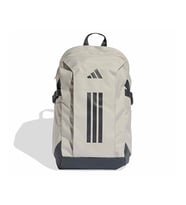 Adidas APWR VIII Sırt Çantası-En: 30 Cm, Boy: 47 Cm KE3779 Bej