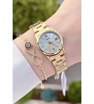 Casio CSGNCT71 Kadın Kol Saati