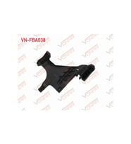 A5 2013-2017 FAR ALT BRAKETİ 8T0941454D