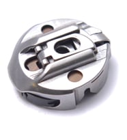 Juki 771-781 İlik Mekik / BC-LBH771-NBL