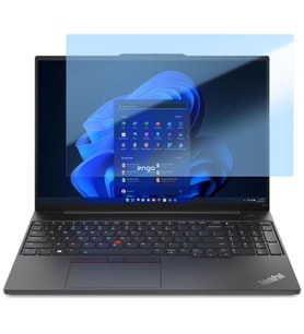 Lenovo Thinkpad E16 16 inç Ekran Koruyucu Nano Şeffaf