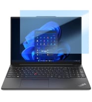 Lenovo Thinkpad E16 16 inç Ekran Koruyucu Nano Şeffaf