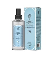 Rebul 125ml Ice Spreyli Kolonya Pet