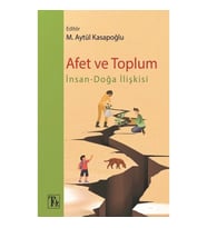 Afet ve Toplum