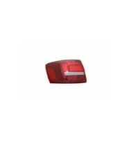 VOLKSWAGEN JETTA ARKA STOP SİYAH SOL 2014- 5C6945095L