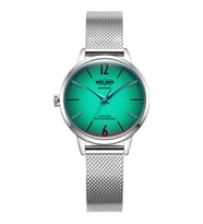 Welder Slim Wrs201 Kadın Kol Saati