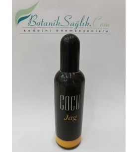 Cocu Parfüm Jag E28 - 50 Ml