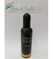 Cocu Parfüm Jag E28 - 50 Ml