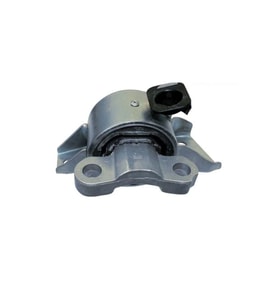 Opel Corsa D 1.2 / 1.4 Sağ Motor Kulağı Dk (Standart)