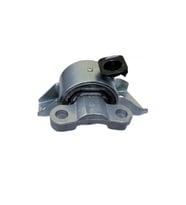 Opel Corsa D 1.2 / 1.4 Sağ Motor Kulağı Dk (Standart)