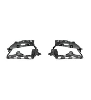 PEUGEOT 508 ÖN SİS FAR YUVASI SET 14- PEJ0758032 1612239680
