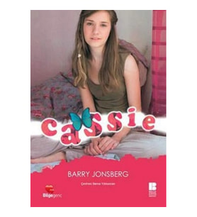 Cassie