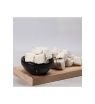 Sütlü Antep Fıstıklı Tatlı - 500g
