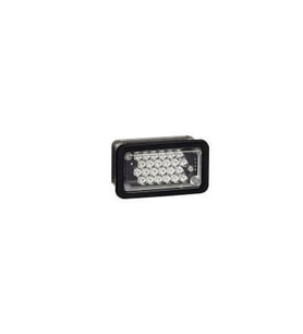 Cuddeback 850nm (IR) Led Aydınlatma Modülü