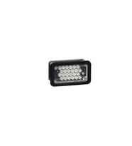 Cuddeback 850nm (IR) Led Aydınlatma Modülü
