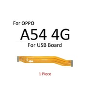 Oppo A54 Ara Film