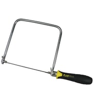 Stanley 0-15-106 Kıl Testere 160X170 mm
