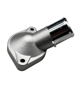 Termostat Üst Yuvası Toyota Corolla 2002-2006 / Avensis 2003-2010 / Verso 2004-2009 (1.4-1.6-1.8 BENZİNLİ)