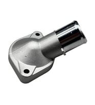 Termostat Üst Yuvası Toyota Corolla 2002-2006 / Avensis 2003-2010 / Verso 2004-2009 (1.4-1.6-1.8 BENZİNLİ)