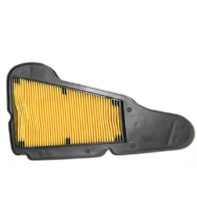 Yamaha Delight 125 Hava Filtresi