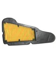 Yamaha Delight 125 Hava Filtresi