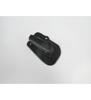Opel Corsa B 93/00 Ön Kapı I·ç Açma Kolu Sağ (Pütürlü Si·yah) (Tw) 