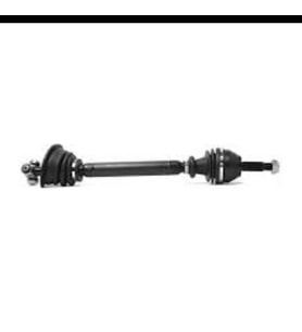 Renault R9 (L42) 1.4 1985- Komple Aks Sol Ön Uzunluk 632.7 MM 7700109008 Wisco