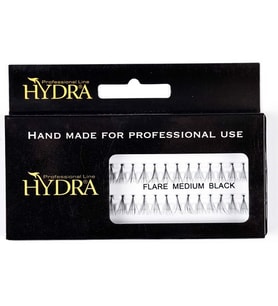 Hydra Profesyonel Takma Kirpik FL-921